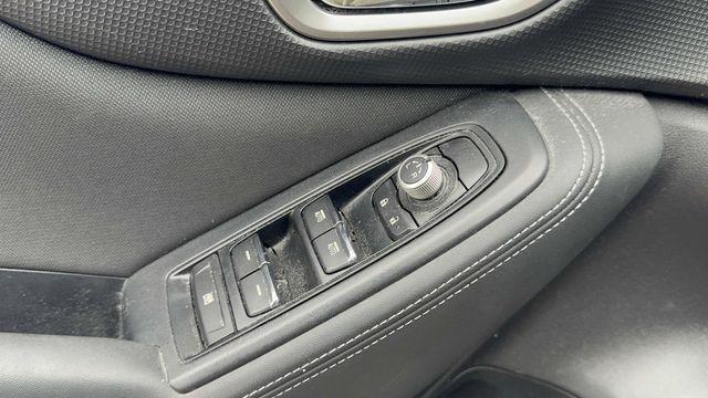 used 2019 Subaru Forester car, priced at $18,720