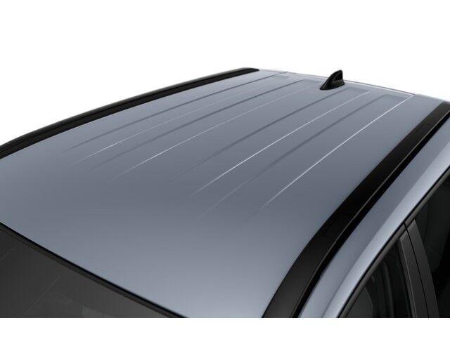 new 2026 Subaru Solterra car, priced at $40,724