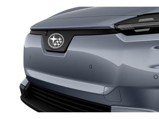 new 2026 Subaru Solterra car, priced at $40,724