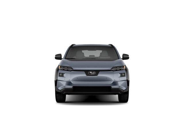 new 2026 Subaru Solterra car, priced at $40,724