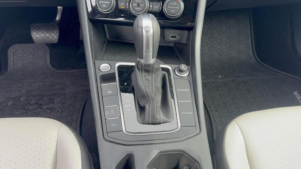 used 2019 Volkswagen Jetta car, priced at $17,471