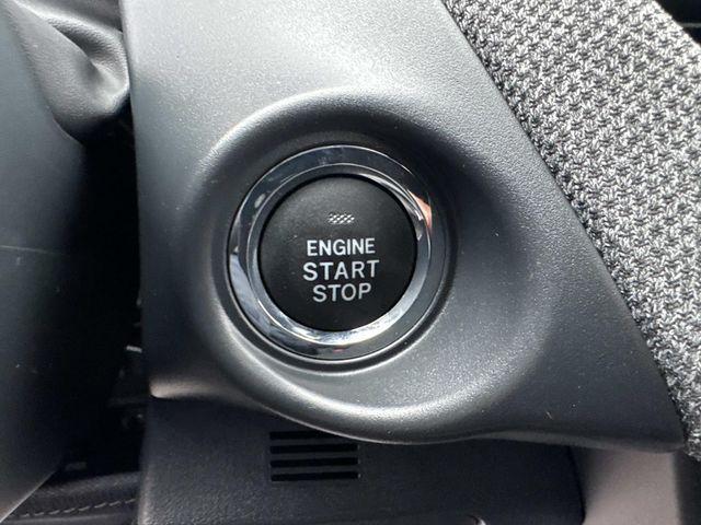 new 2026 Subaru Outback car, priced at $44,528