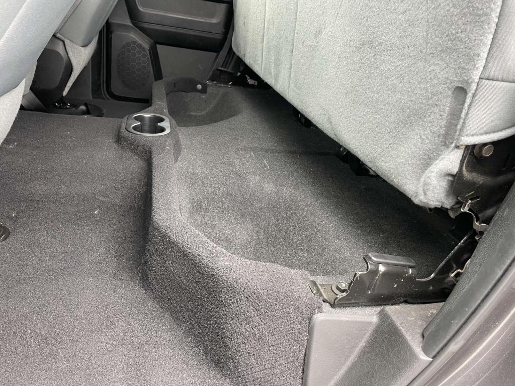 used 2019 Ram 1500 Classic car, priced at $23,545