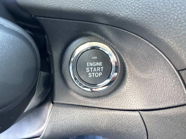 new 2026 Subaru Ascent car, priced at $54,584