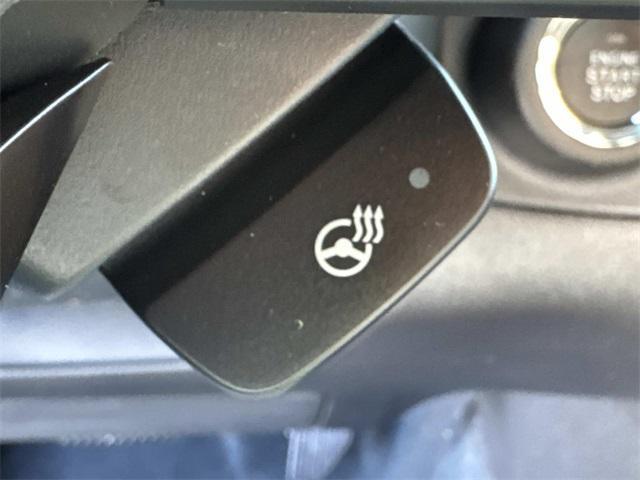 new 2026 Subaru Ascent car, priced at $54,584