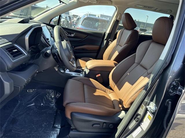 new 2026 Subaru Ascent car, priced at $54,564