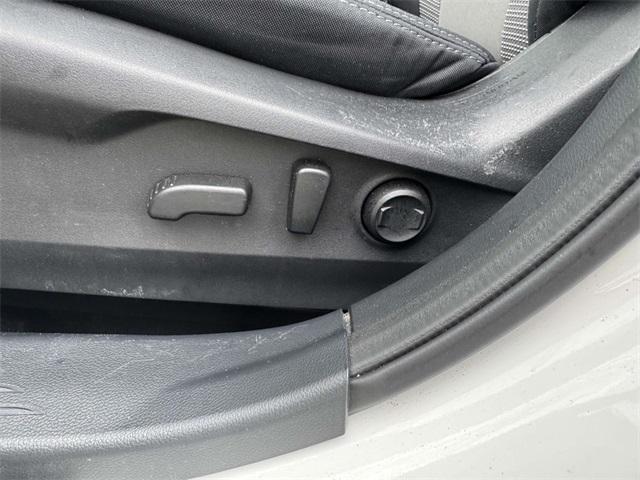 used 2023 Subaru Outback car, priced at $22,740