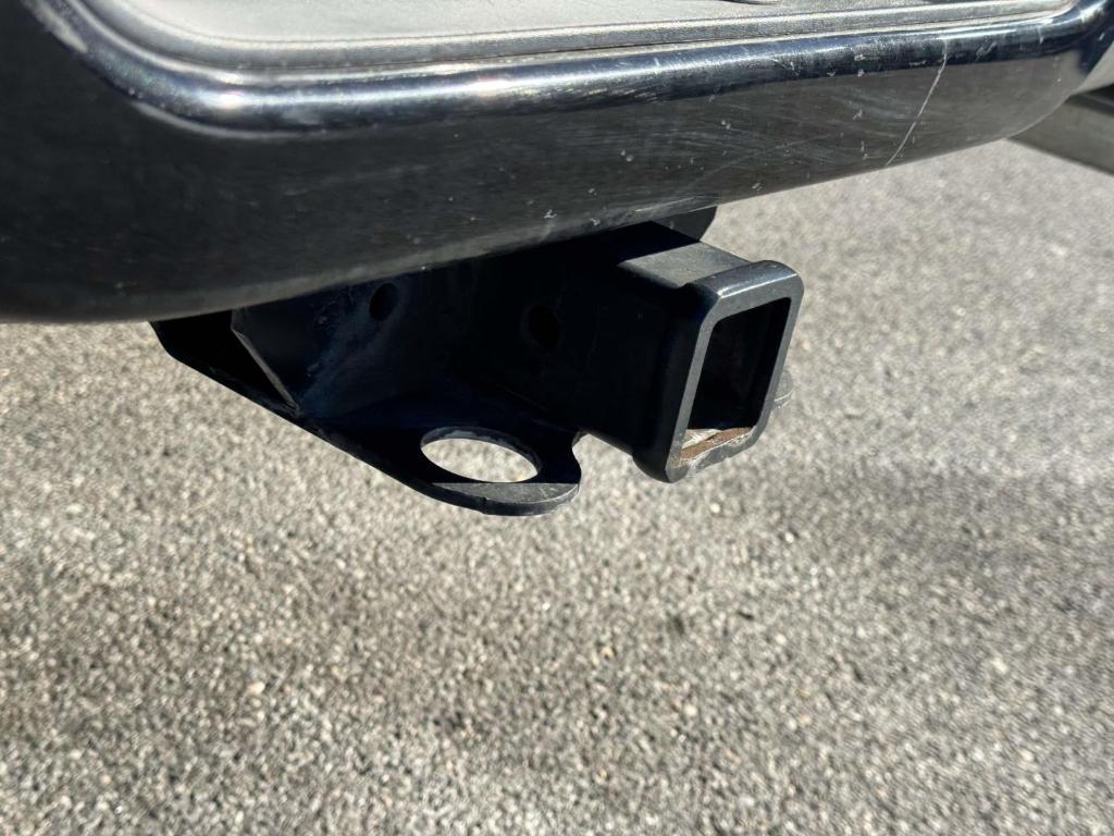 used 2017 Ram 1500 car, priced at $17,829