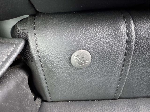 used 2023 Subaru Crosstrek car, priced at $24,175