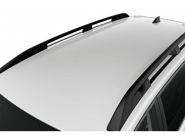 new 2026 Subaru Ascent car, priced at $42,255