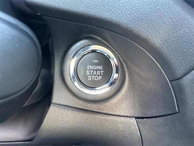 new 2026 Subaru Ascent car, priced at $42,255