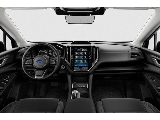 new 2026 Subaru Ascent car, priced at $42,255