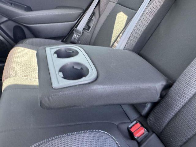 used 2025 Subaru Outback car, priced at $32,258