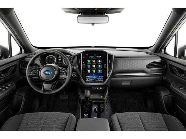 new 2026 Subaru Forester car, priced at $36,081