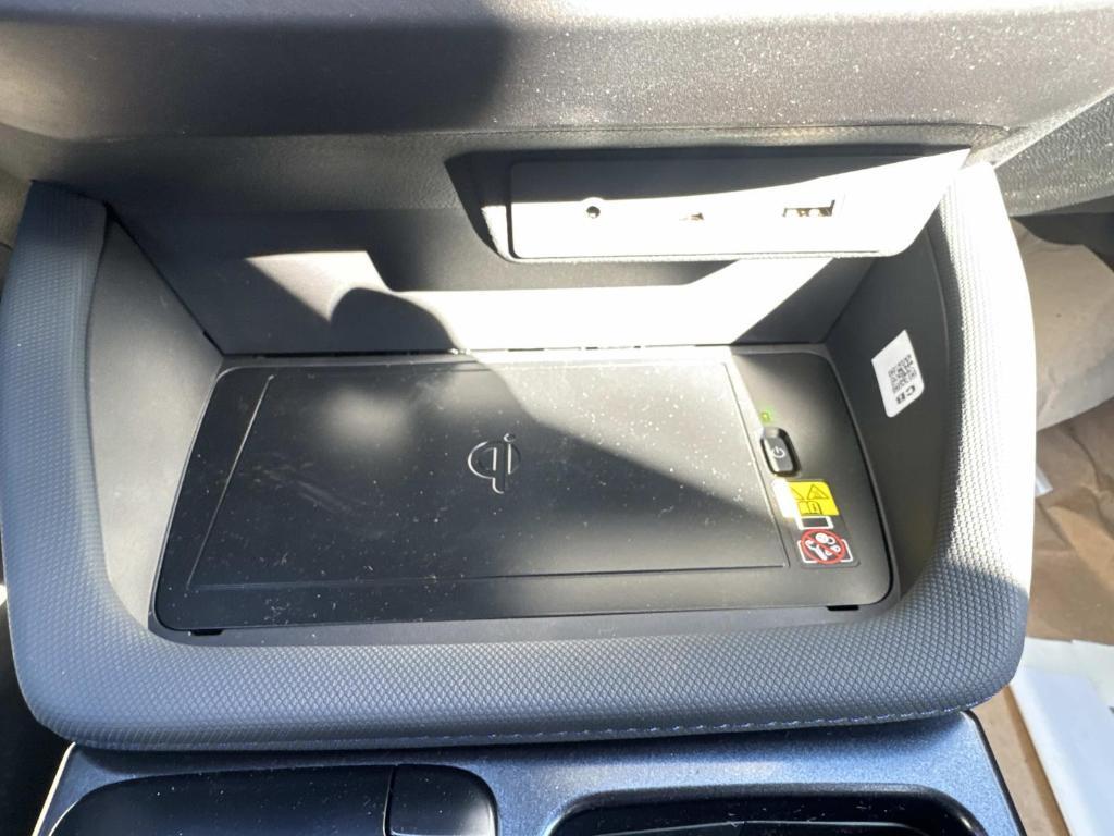 new 2026 Subaru Forester car, priced at $37,013