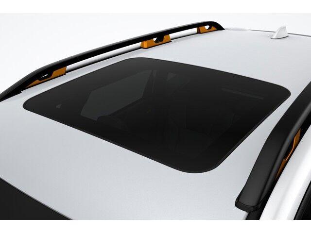 used 2023 Subaru Forester car, priced at $25,700