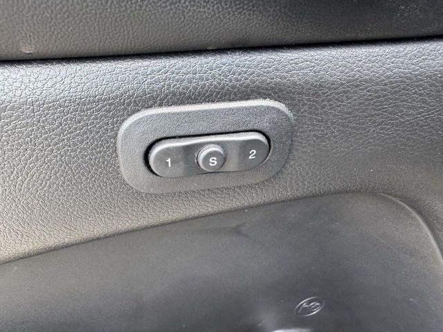 used 2021 Jeep Grand Cherokee car, priced at $24,898