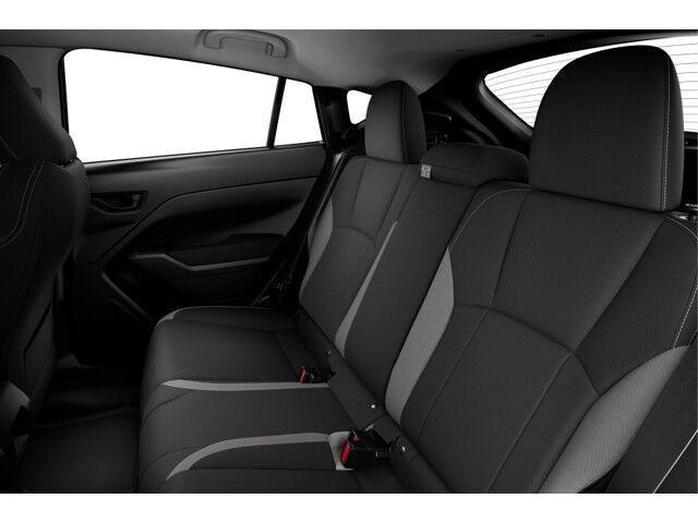 used 2025 Subaru Impreza car, priced at $23,985