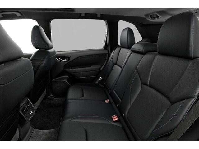 new 2026 Subaru Forester car, priced at $42,508