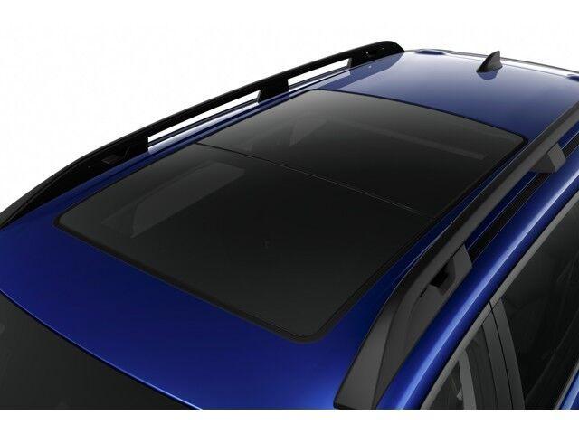 new 2026 Subaru Ascent car, priced at $54,436