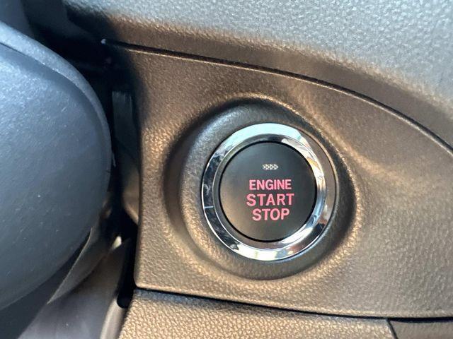 new 2026 Subaru Ascent car, priced at $54,436