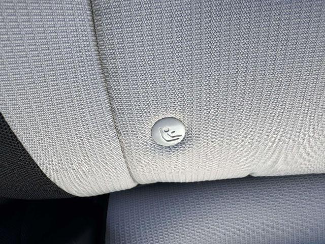 used 2023 Hyundai Venue car, priced at $15,458