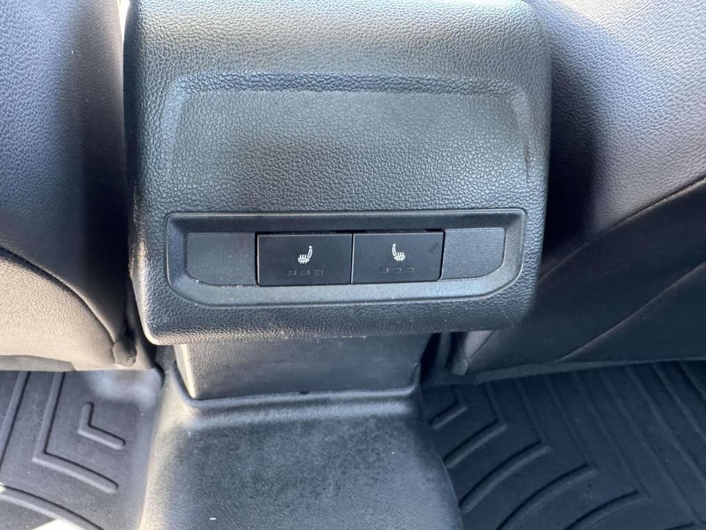 used 2020 Volkswagen Jetta car, priced at $15,634