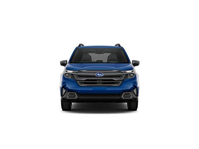 new 2026 Subaru Forester car, priced at $42,508