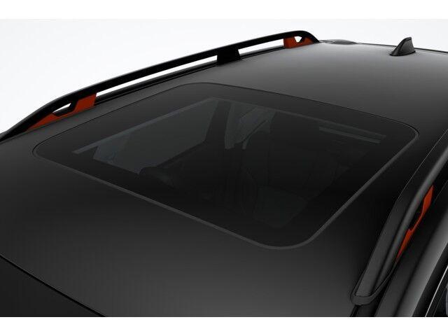 used 2023 Subaru Forester car, priced at $26,920