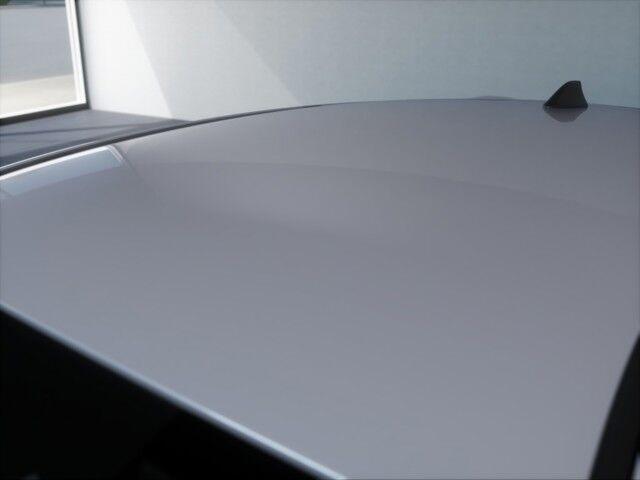 new 2026 Subaru Impreza car, priced at $31,892