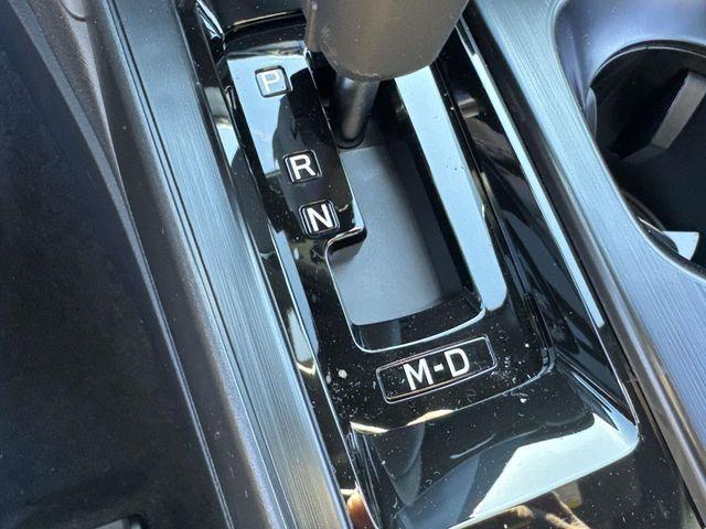 new 2026 Subaru Outback car, priced at $40,078