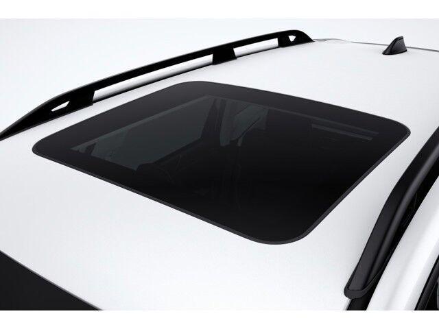 used 2024 Subaru Forester car, priced at $24,448