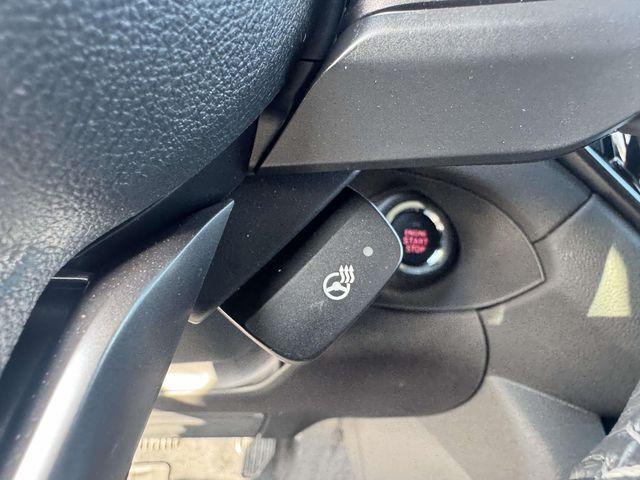 new 2026 Subaru Ascent car, priced at $43,282