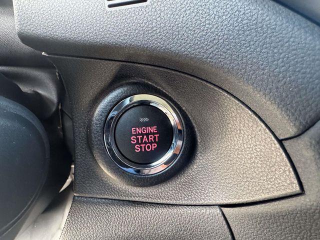 new 2026 Subaru Ascent car, priced at $43,282