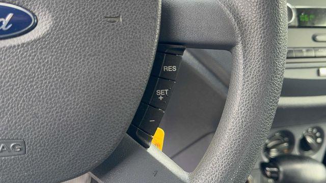 used 2013 Ford Transit Connect car, priced at $10,963