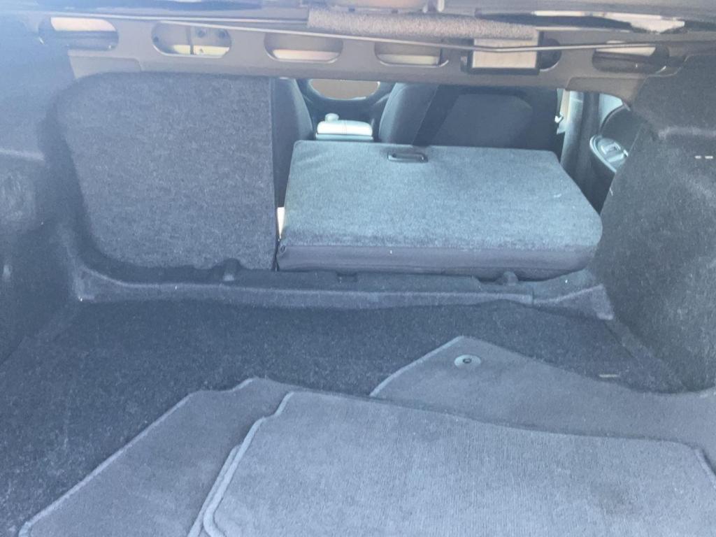 used 2023 Chevrolet Malibu car, priced at $18,330