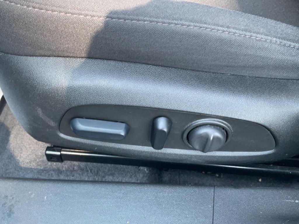 used 2023 Chevrolet Malibu car, priced at $18,330