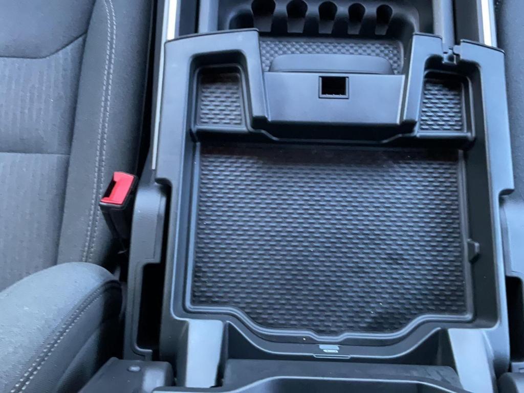 used 2022 Ram 1500 car, priced at $28,000