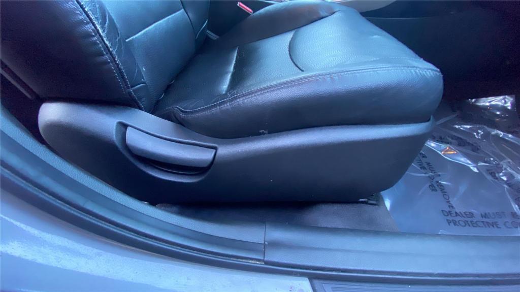 used 2011 Hyundai Elantra car, priced at $5,800