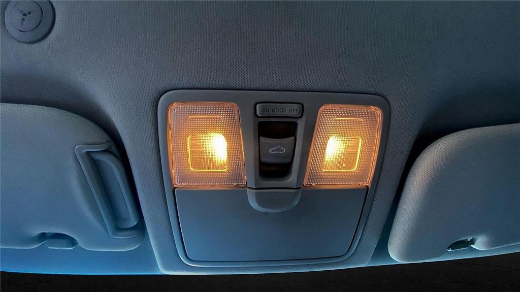 used 2011 Hyundai Elantra car, priced at $5,800