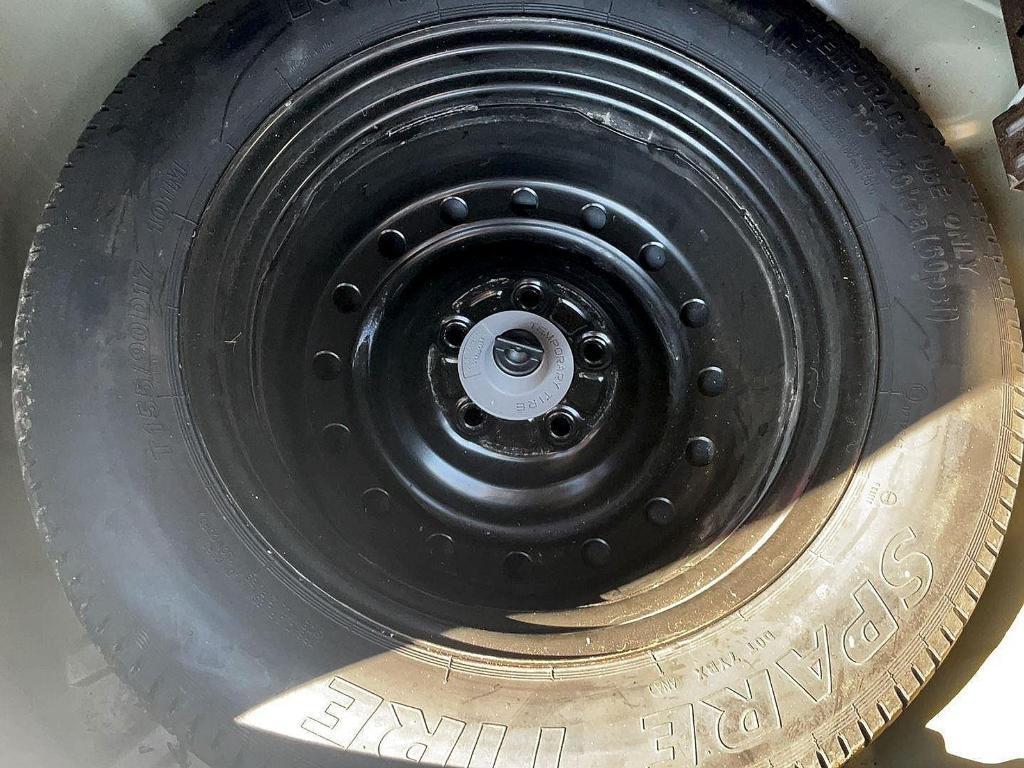 used 2016 Honda CR-V car, priced at $7,500