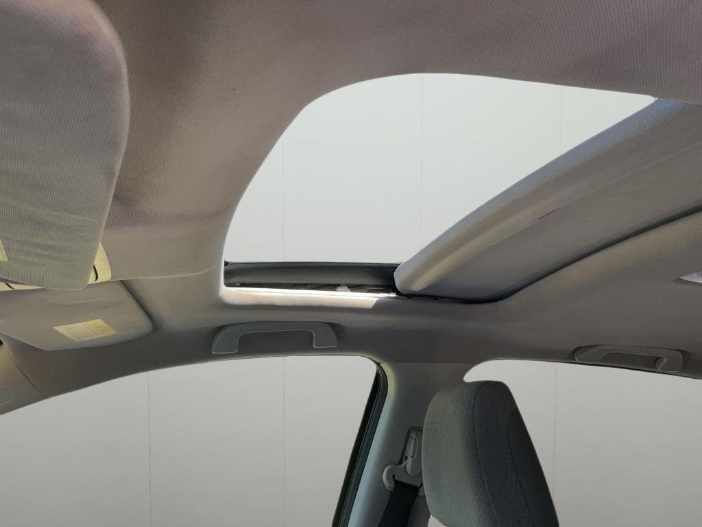 used 2016 Honda CR-V car, priced at $7,500