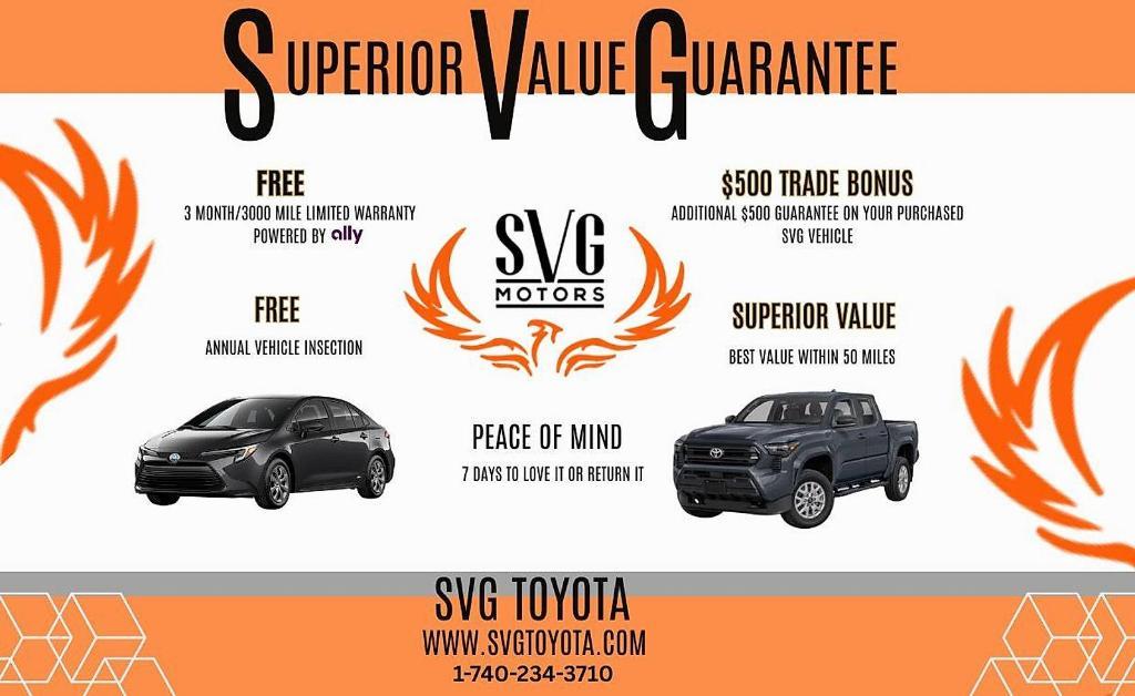 used 2012 Ford F-150 car, priced at $18,900