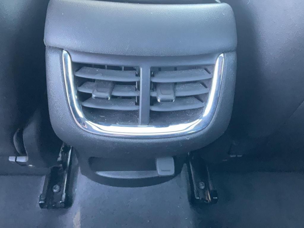 used 2023 Chevrolet Malibu car, priced at $18,750