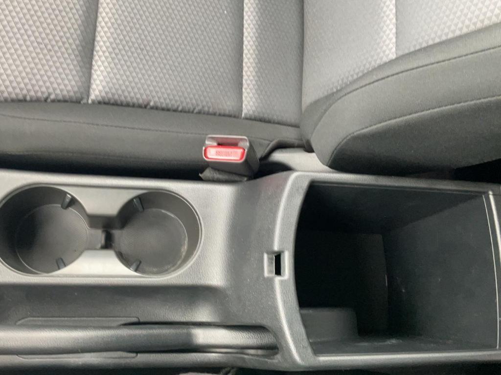 used 2022 Kia Soul car, priced at $20,500