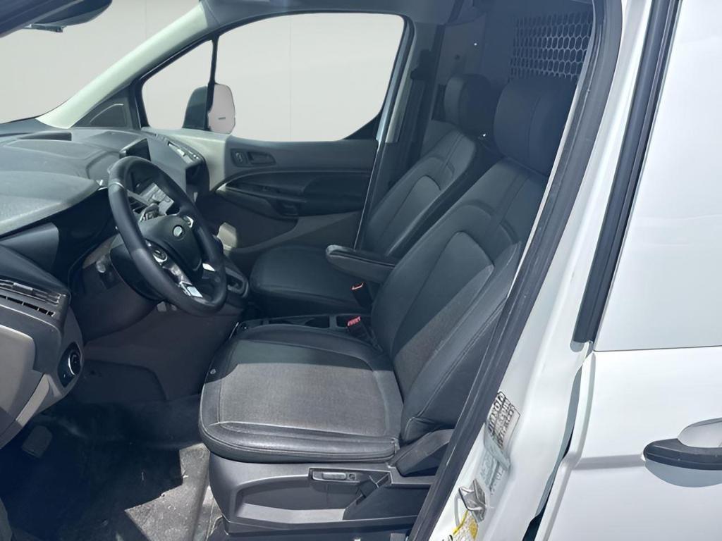 used 2020 Ford Transit Connect car, priced at $16,000