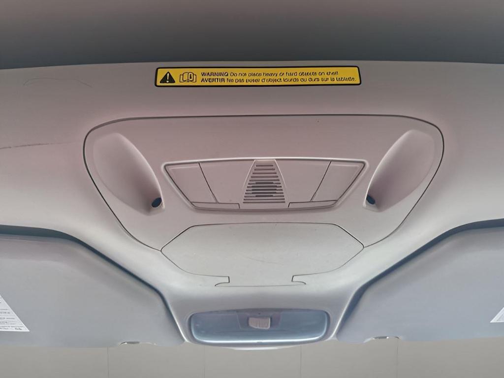 used 2020 Ford Transit Connect car, priced at $16,000