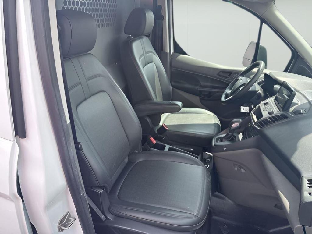 used 2020 Ford Transit Connect car, priced at $16,000