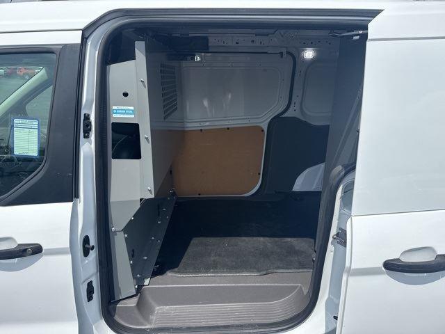 used 2020 Ford Transit Connect car, priced at $16,000