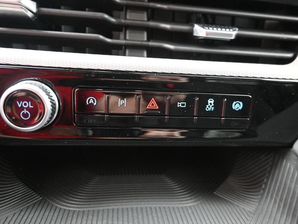 new 2026 Ford Explorer car, priced at $42,560